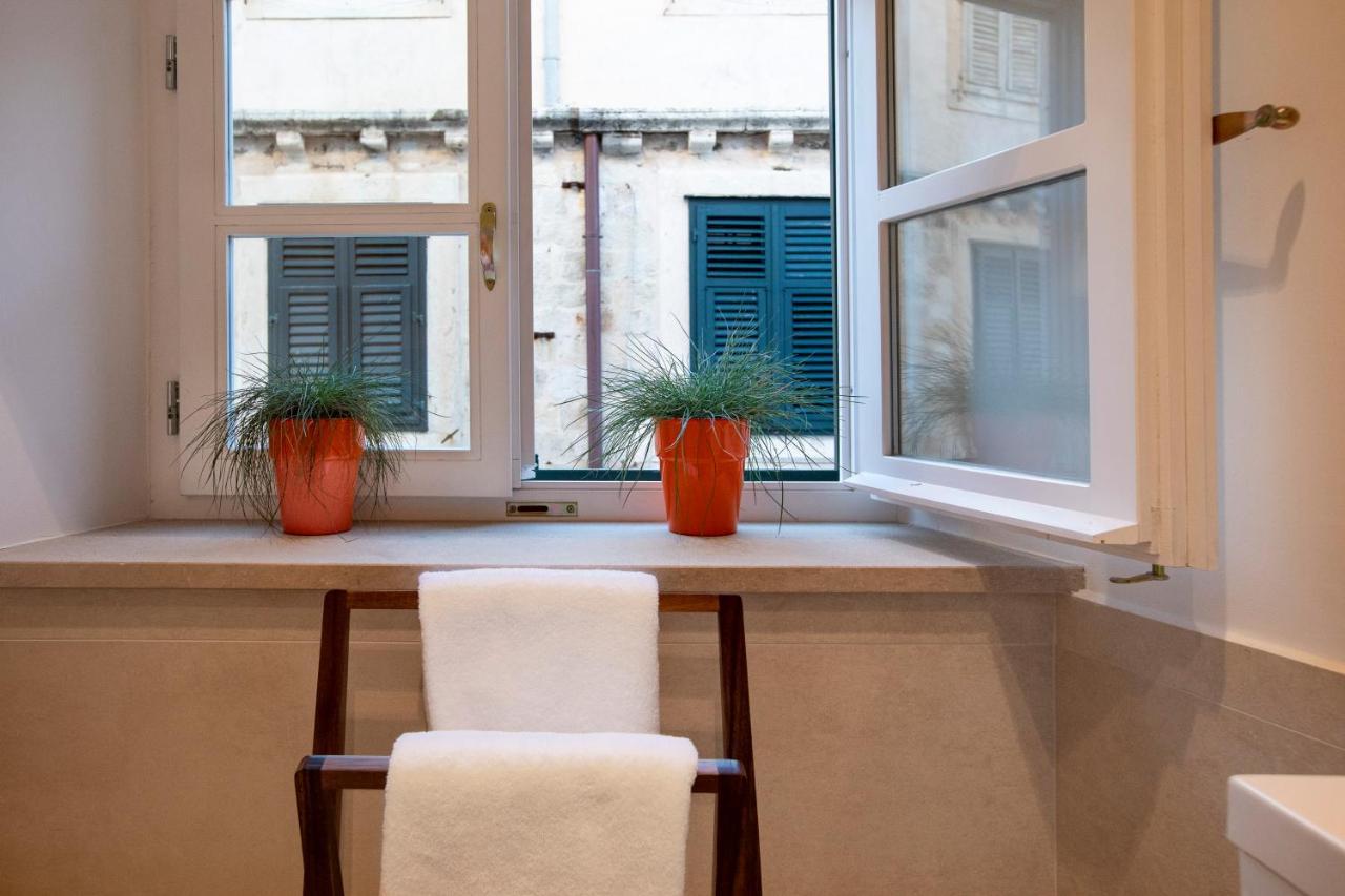 Two Bedroom Luxury Apartment Sorgo Cerva In Dubrovnik Old Town Exterior photo