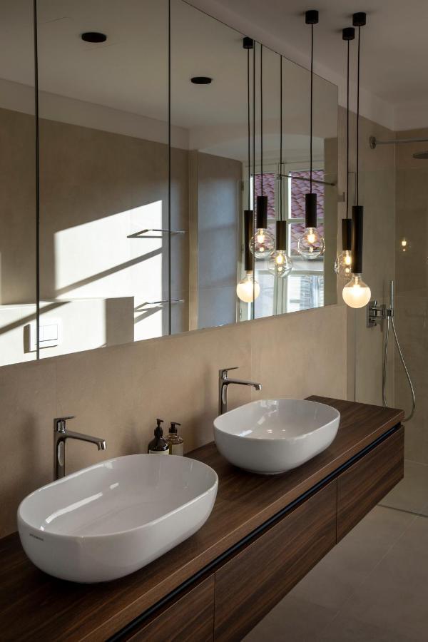 Two Bedroom Luxury Apartment Sorgo Cerva In Dubrovnik Old Town Exterior photo