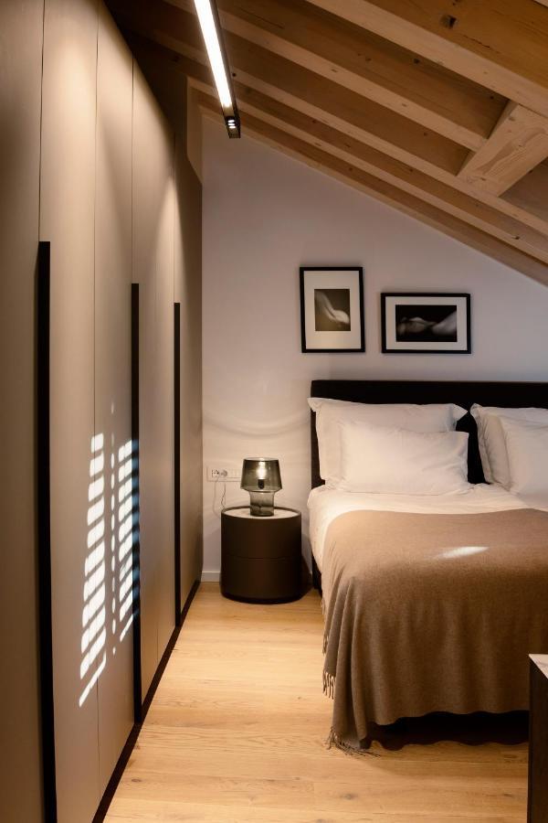 Two Bedroom Luxury Apartment Sorgo Cerva In Dubrovnik Old Town Exterior photo