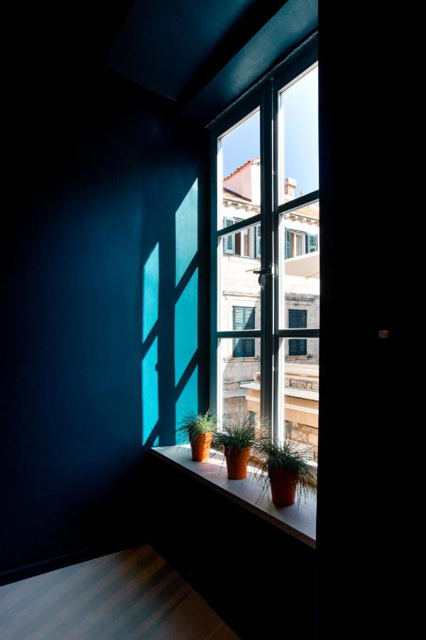 Two Bedroom Luxury Apartment Sorgo Cerva In Dubrovnik Old Town Exterior photo